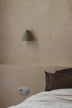 La Maison B: A Quiet Restoration in the Heart of Béziers