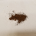 Dark Brown Pigmento