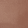Mas Maya Coating Chestnut Placa de amostra