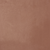 Mas Maya Coating Chestnut Placa de amostra