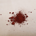 Dark Red Pigmento