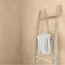 Mas Maya Coating Light Sand Placa de amostra