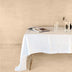 Mas Maya Coating Light Sand Placa de amostra