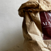 Mas Maya Coating Clay Placa de amostra