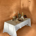 Mas Maya Coating Cork Placa de amostra