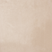 Mas Maya Coating Linen Placa de amostra