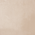 Mas Maya Coating Linen Placa de amostra