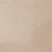 Mas Maya Coating Taupe Placa de amostra