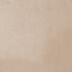Mas Maya Coating Taupe Placa de amostra
