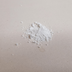 White Pigmento