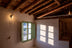 La Casita del Churrero
