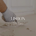Application Course - Lisbon, Portugal - 19 September 2026