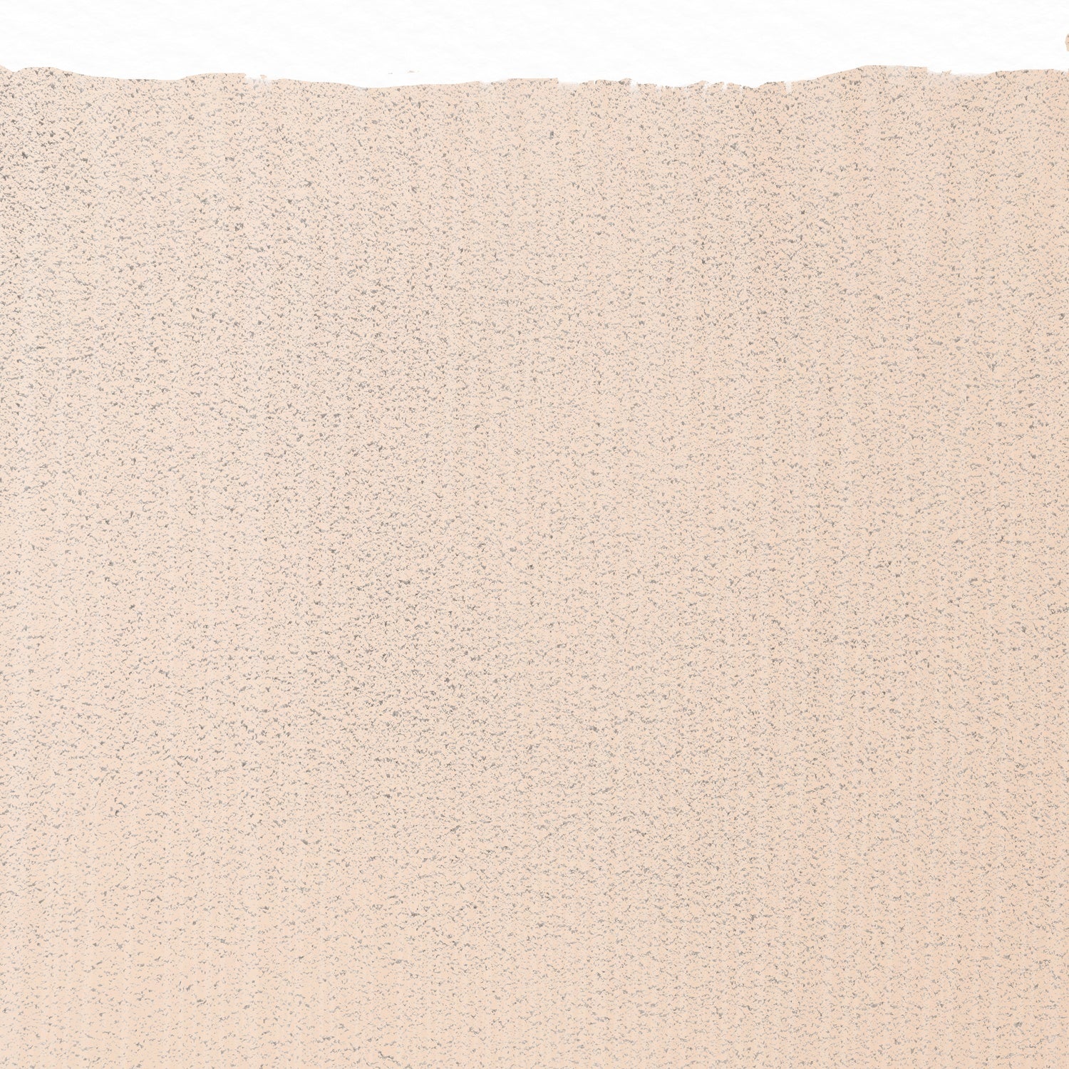 Mas Maya Lime Wash Sand