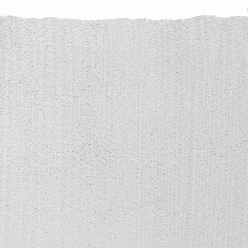 Mas Maya Lime Wash Cloud