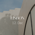 Application Course - Lisbon, Portugal - 12 December 2026