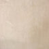 Coating Placa de Amostra