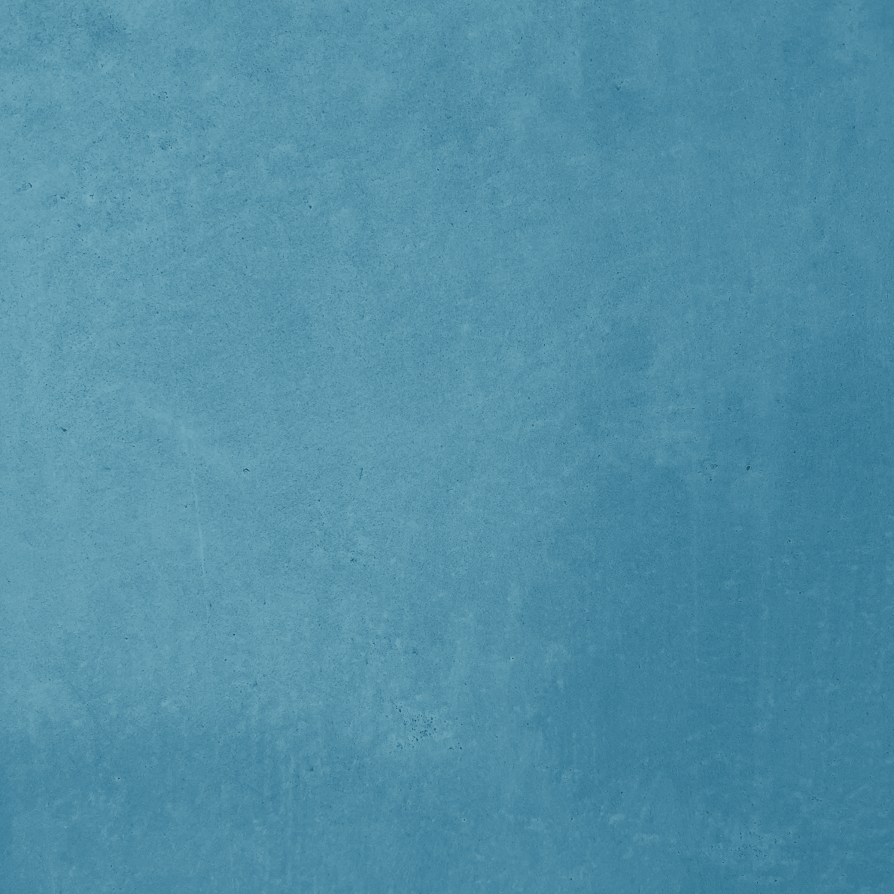 Mas Maya Coating Atlantic Placa de amostra