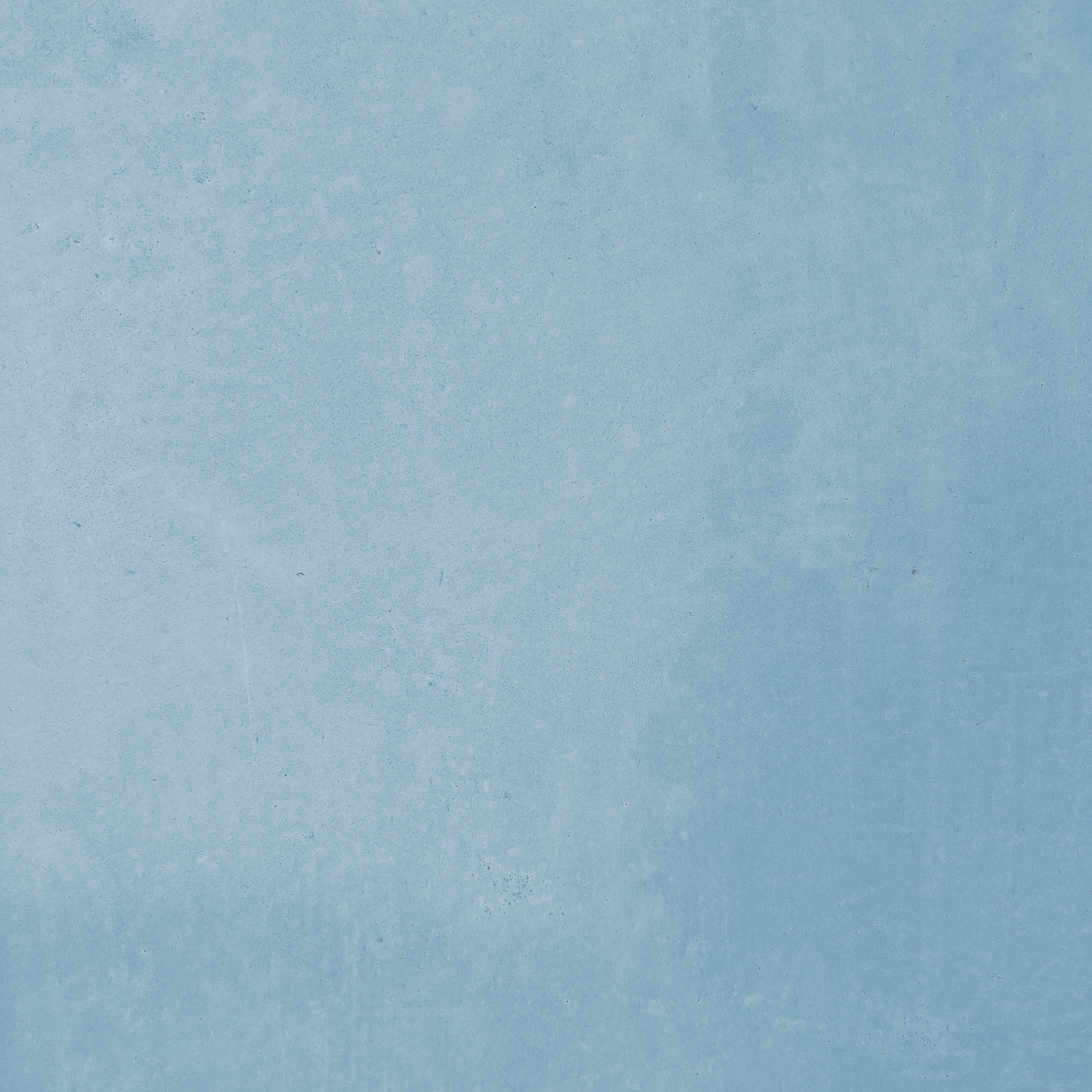 Mas Maya Coating Overcast Placa de amostra