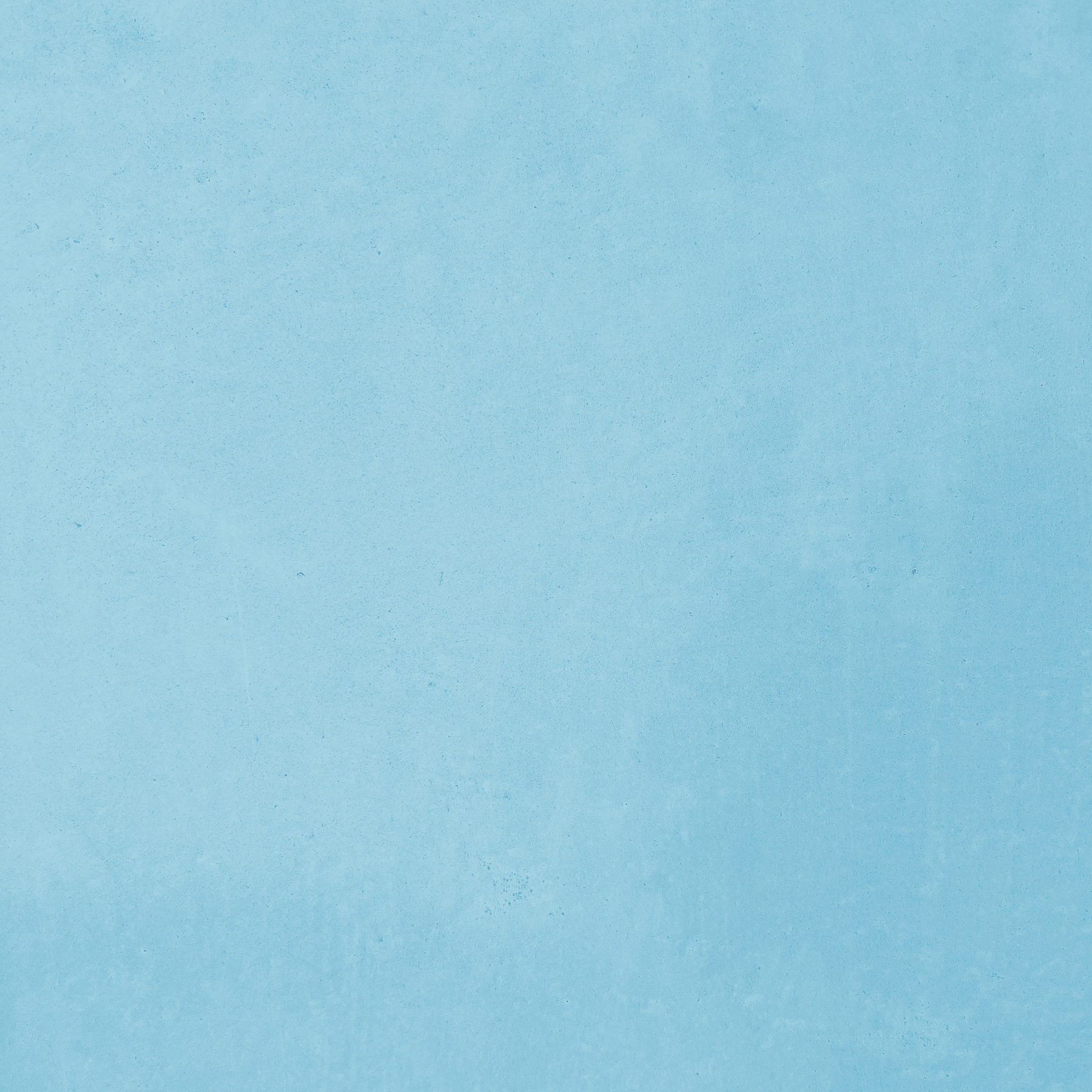 Mas Maya Coating Sky Placa de amostra