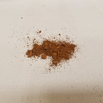 Brown Pigmento