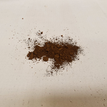 Dark Brown Pigmento