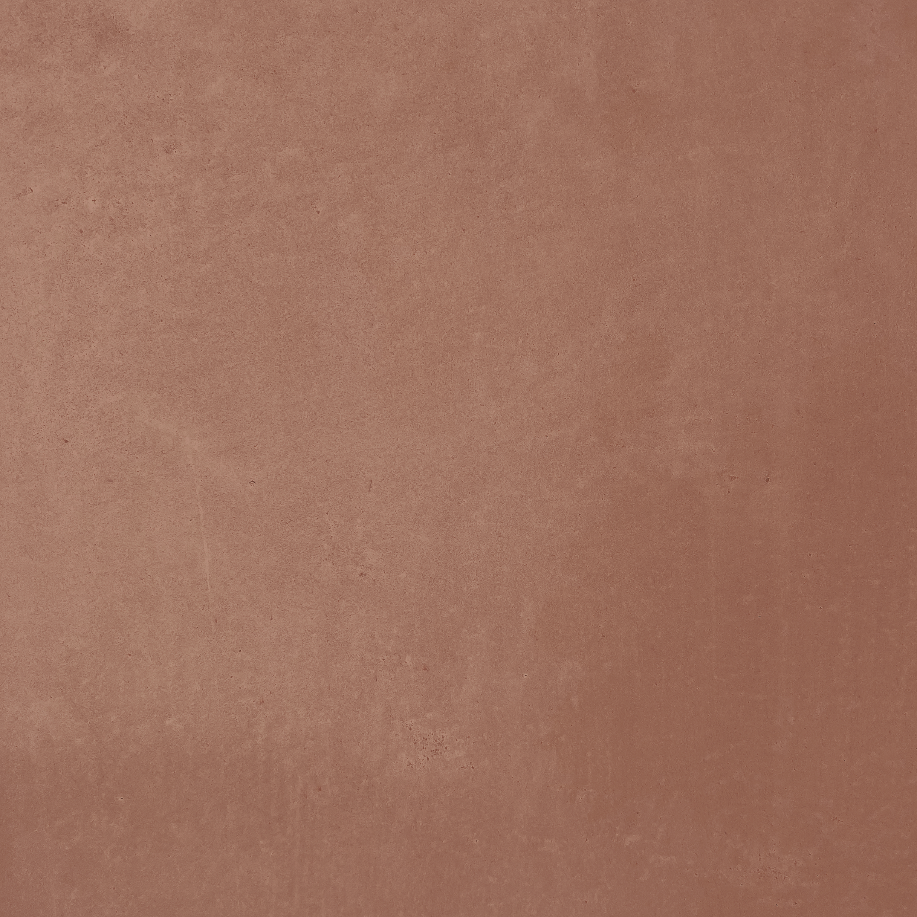 Mas Maya Coating Chestnut Placa de amostra