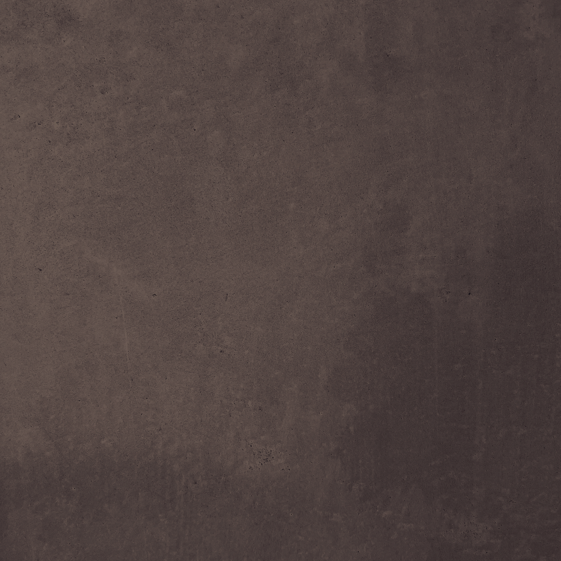 Mas Maya Coating Fig Placa de amostra