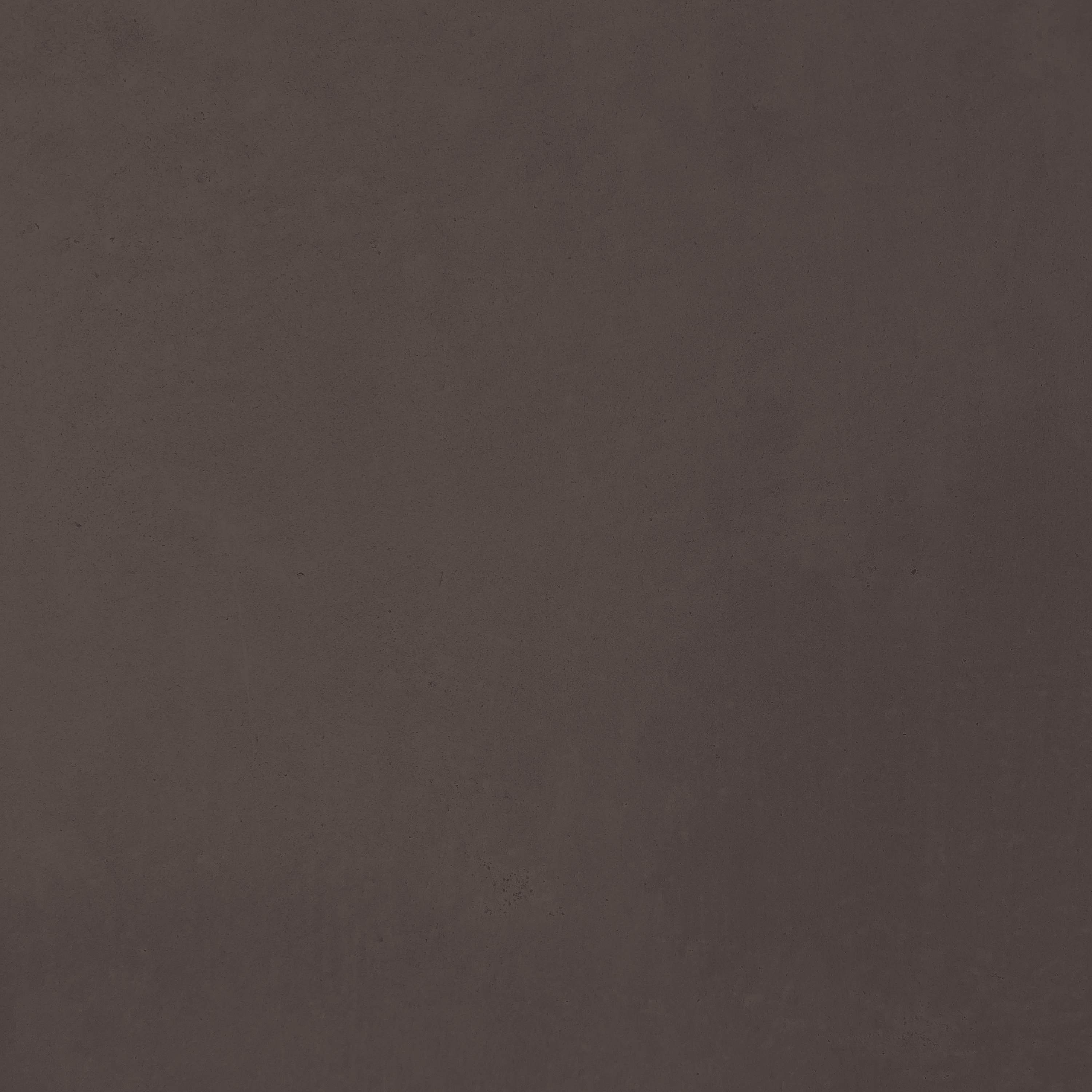 Mas Maya Coating Fig