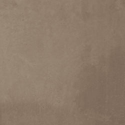 Mas Maya Coating Mink Placa de amostra