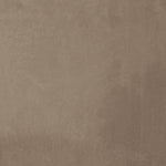 Mas Maya Coating Mink Placa de amostra