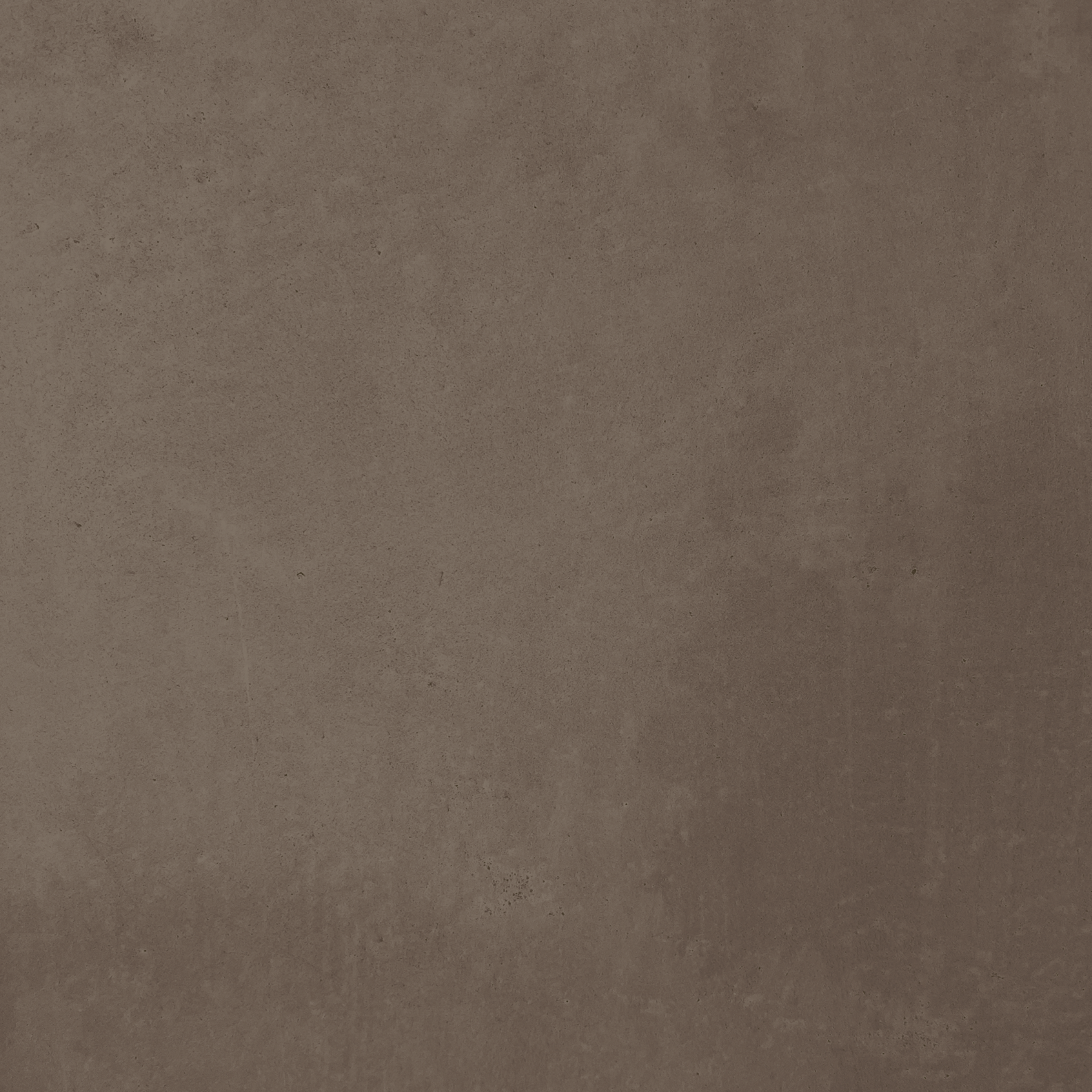 Mas Maya Coating Soil Placa de amostra