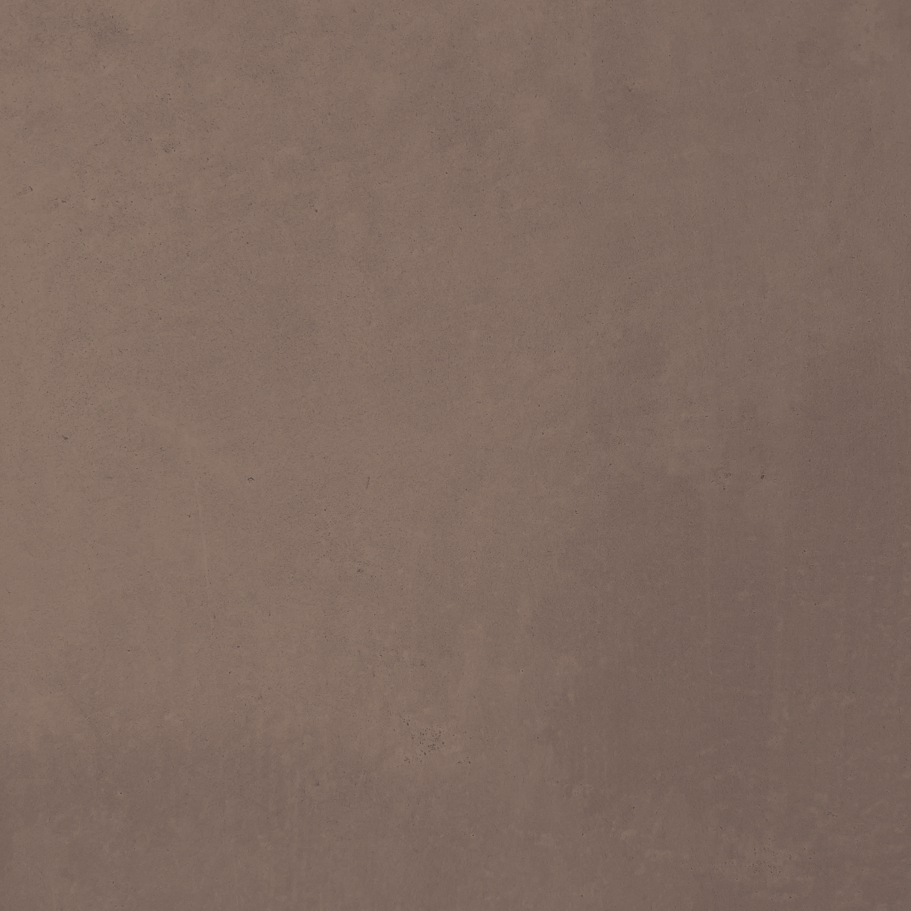 Mas Maya Coating Tobacco Placa de amostra