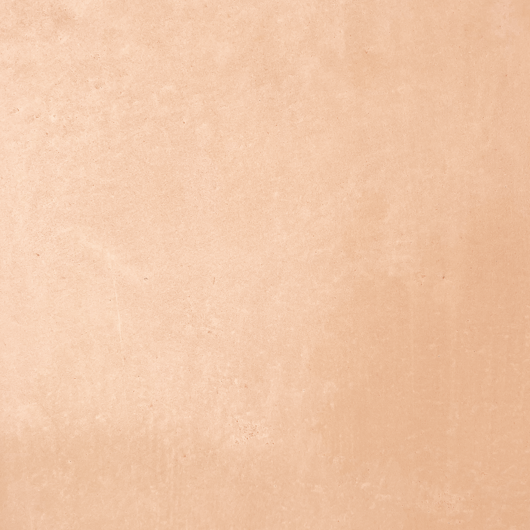 Mas Maya Coating Beach Placa de amostra