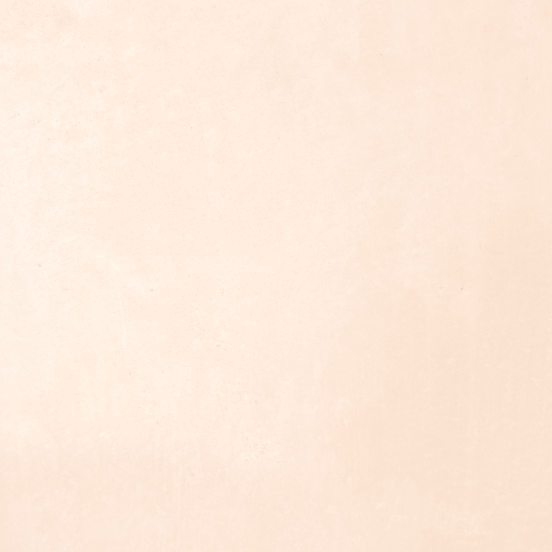 Mas Maya Coating Bone Placa de amostra