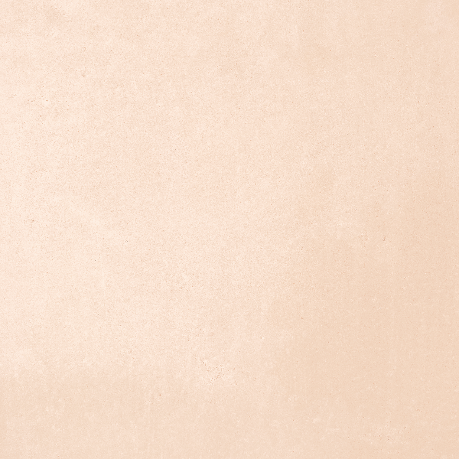 Mas Maya Coating Cashew Placa de amostra