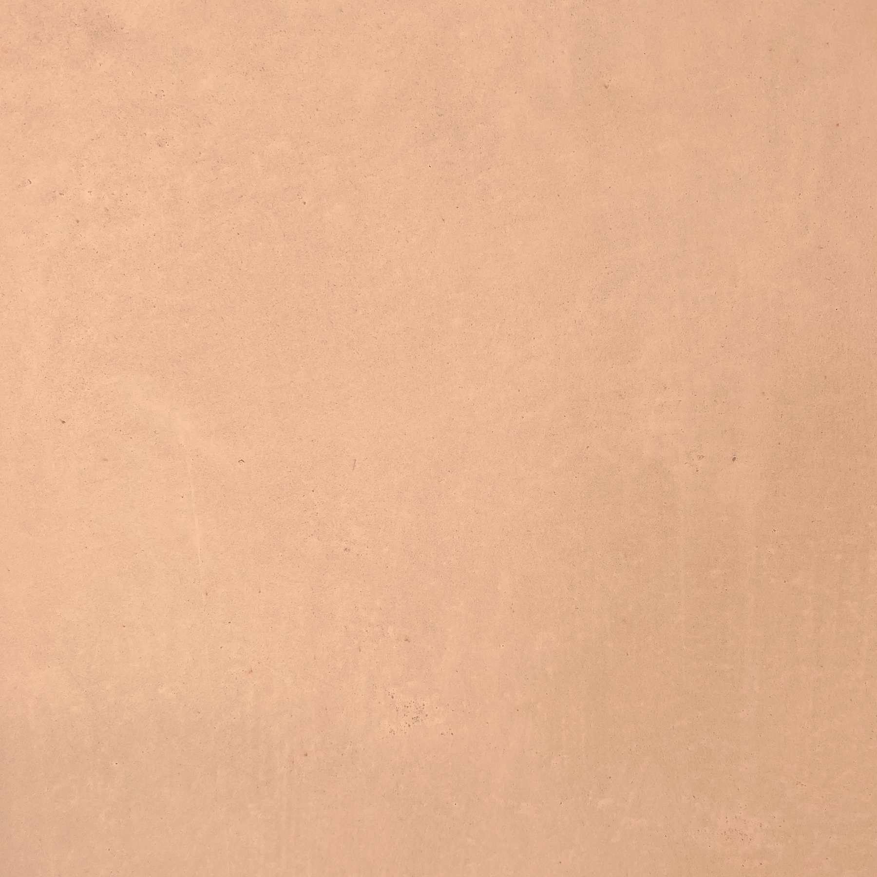 Mas Maya Coating Fawn Placa de amostra