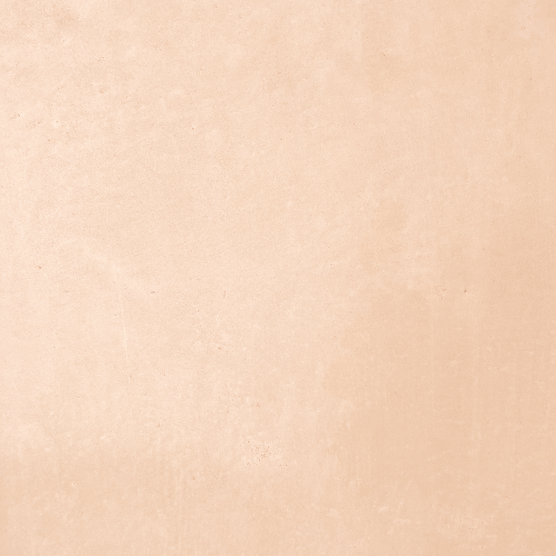 Mas Maya Coating Wheat Placa de amostra