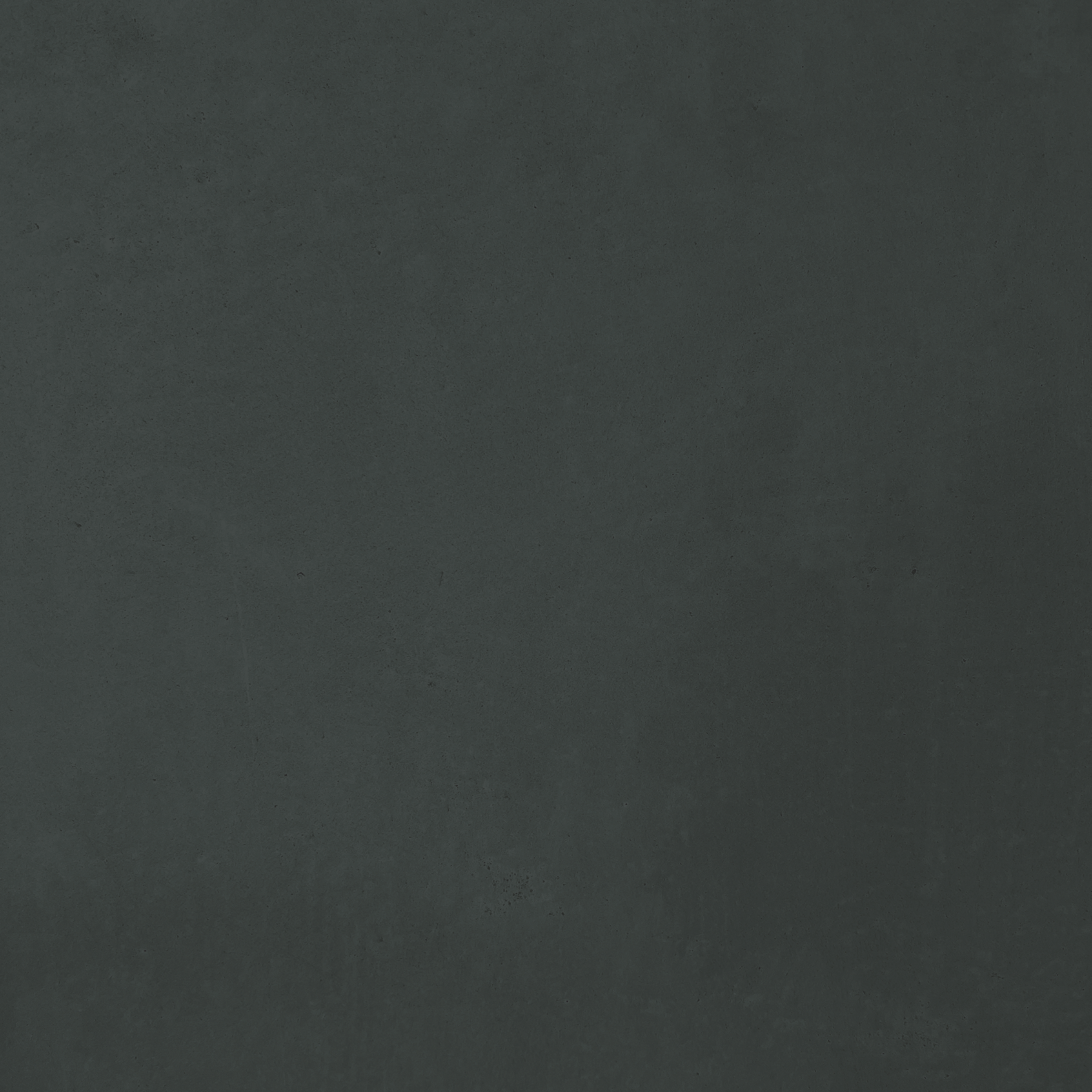 Mas Maya Coating Forest Placa de amostra