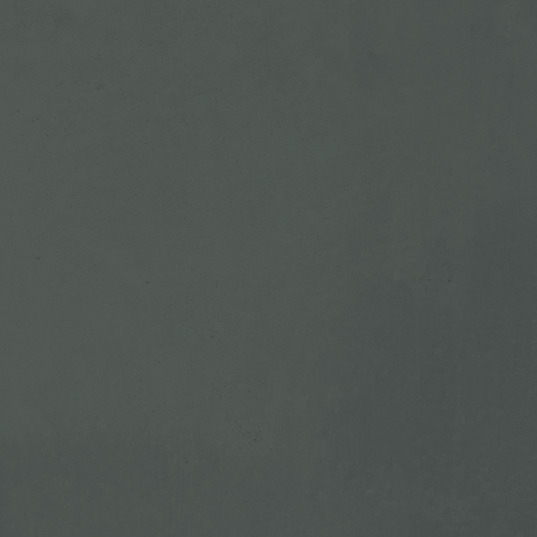 Mas Maya Coating Moss Placa de amostra