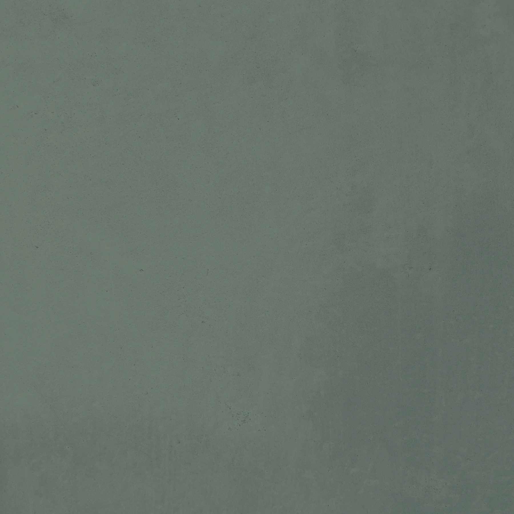 Mas Maya Coating Seaweed