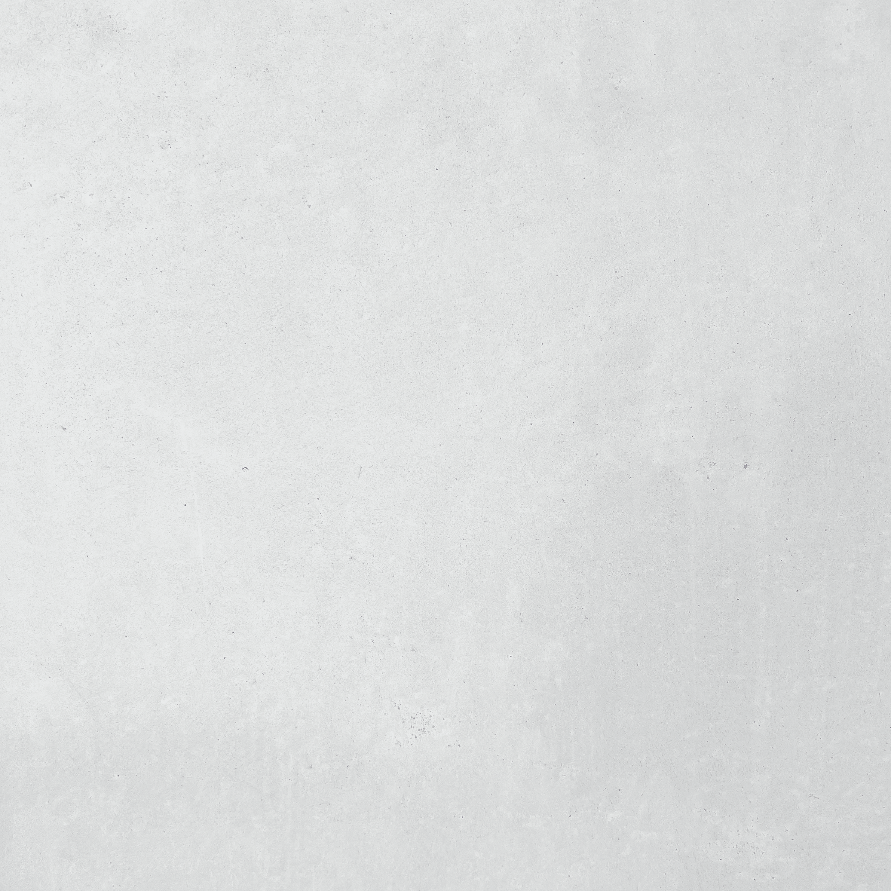 Mas Maya Coating Cloud Placa de amostra