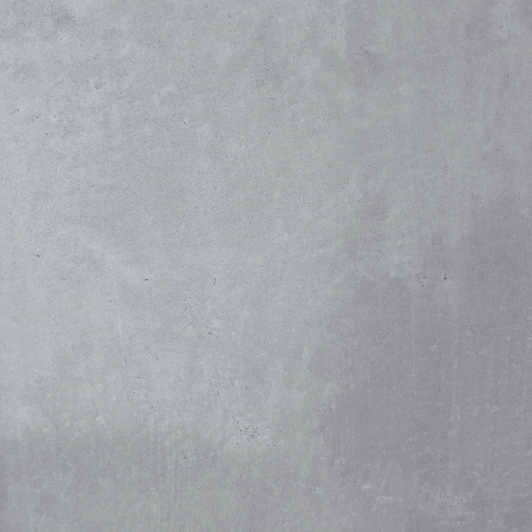 Mas Maya Coating Dolphin Placa de amostra