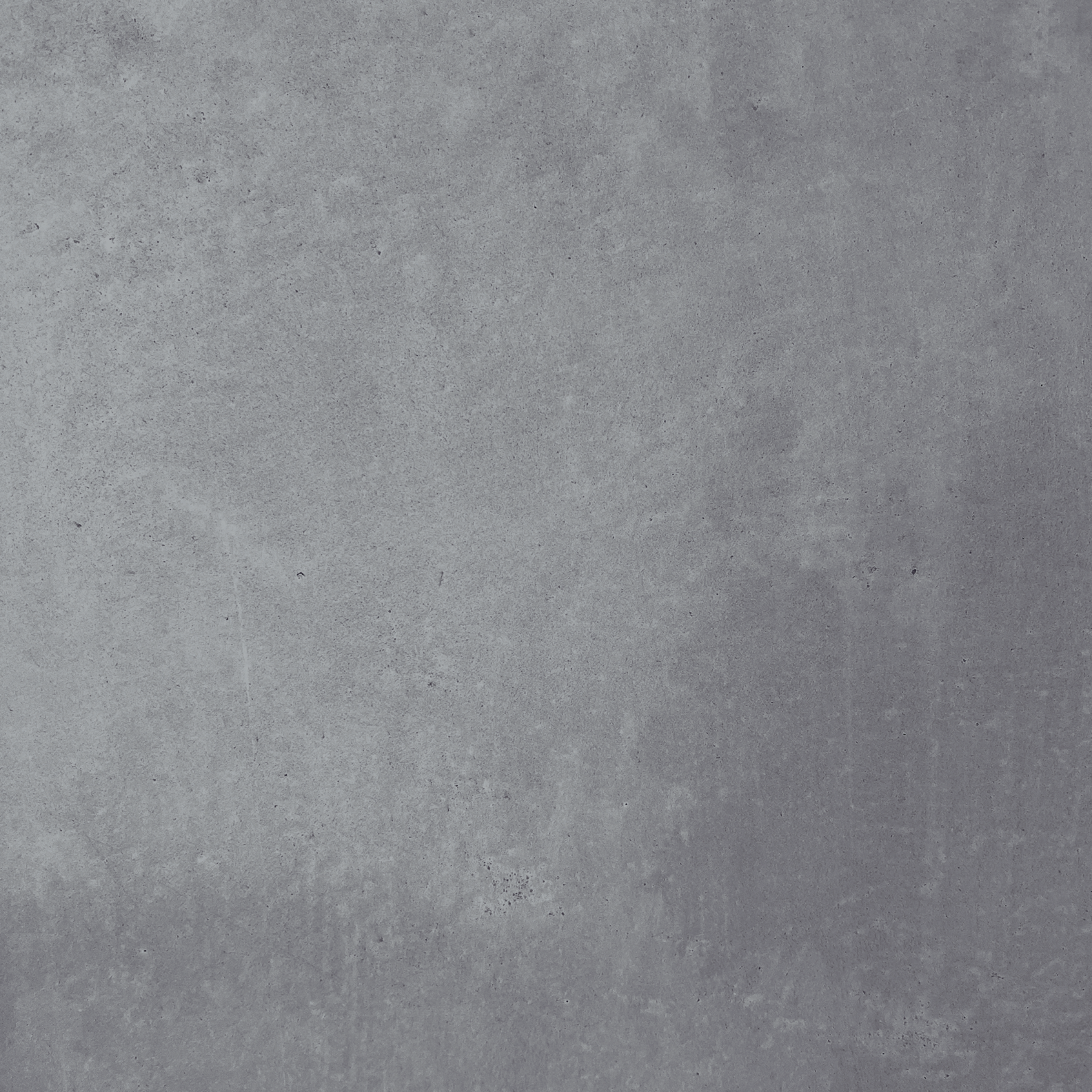 Mas Maya Coating Iron Placa de amostra