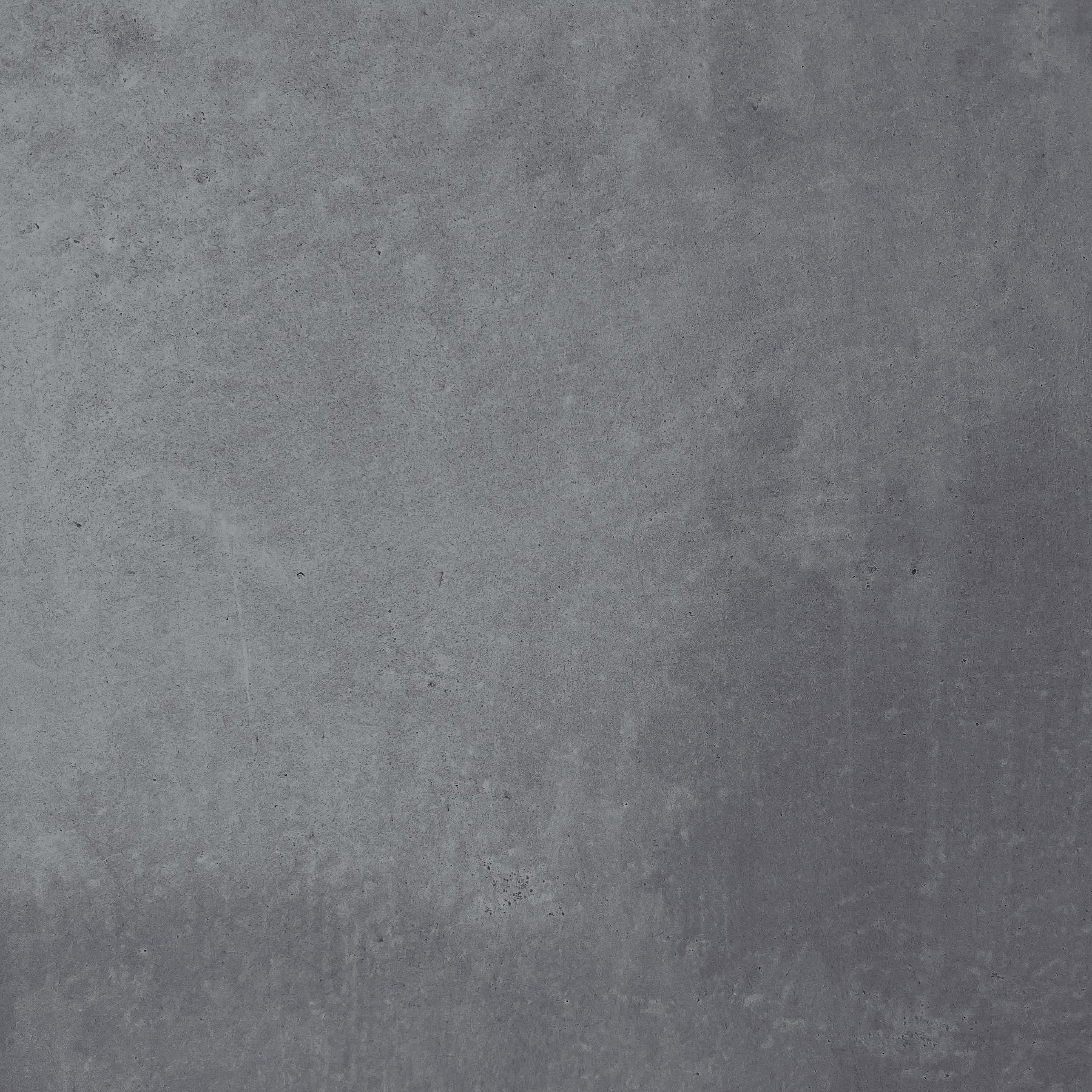 Mas Maya Coating Lava Placa de amostra