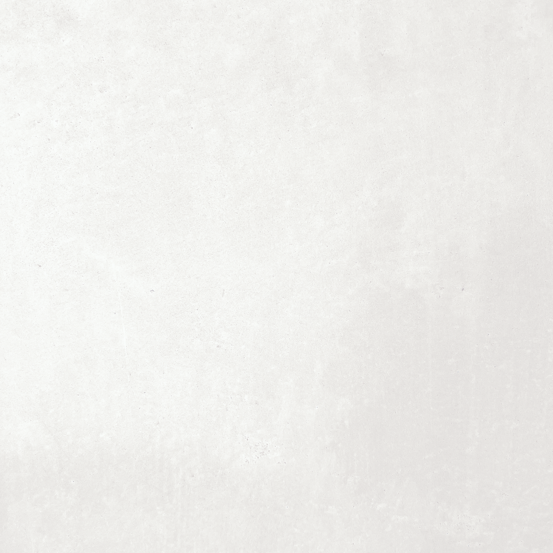 Mas Maya Coating Oyster Placa de amostra