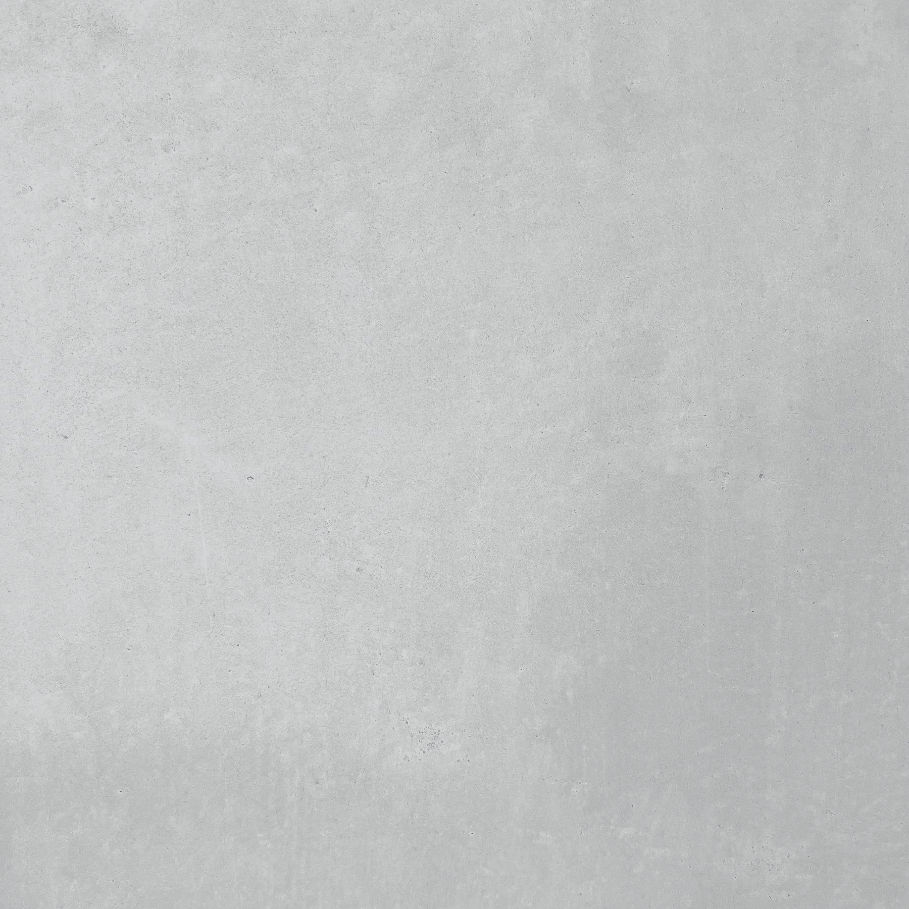 Mas Maya Coating Seal Placa de amostra