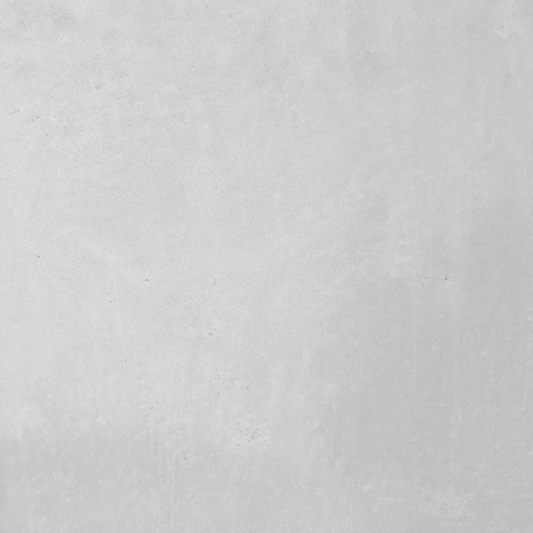 Mas Maya Coating Smoke Placa de amostra