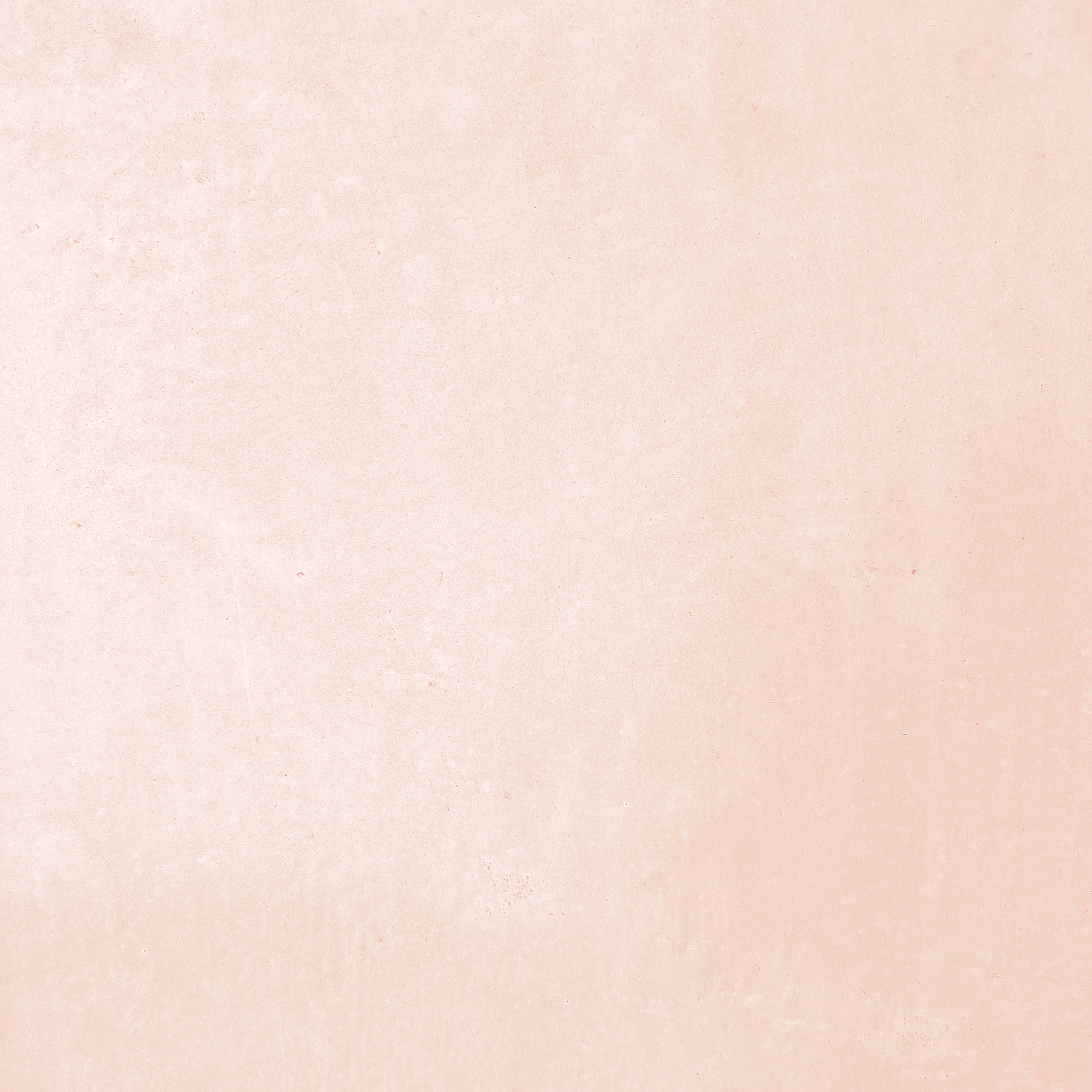 Mas Maya Coating Dawn Placa de amostra