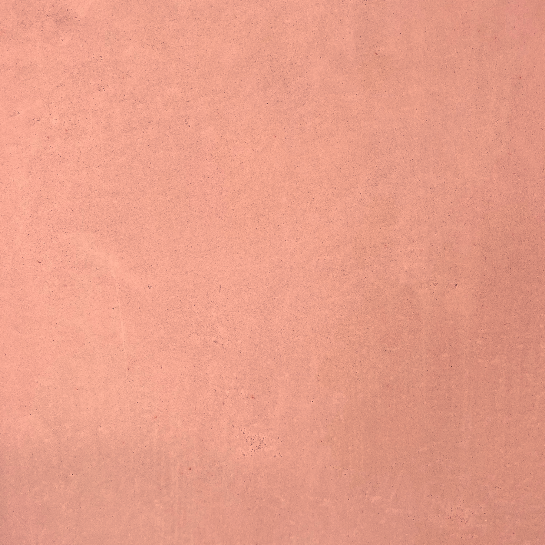 Mas Maya Coating Indian Summer Placa de amostra