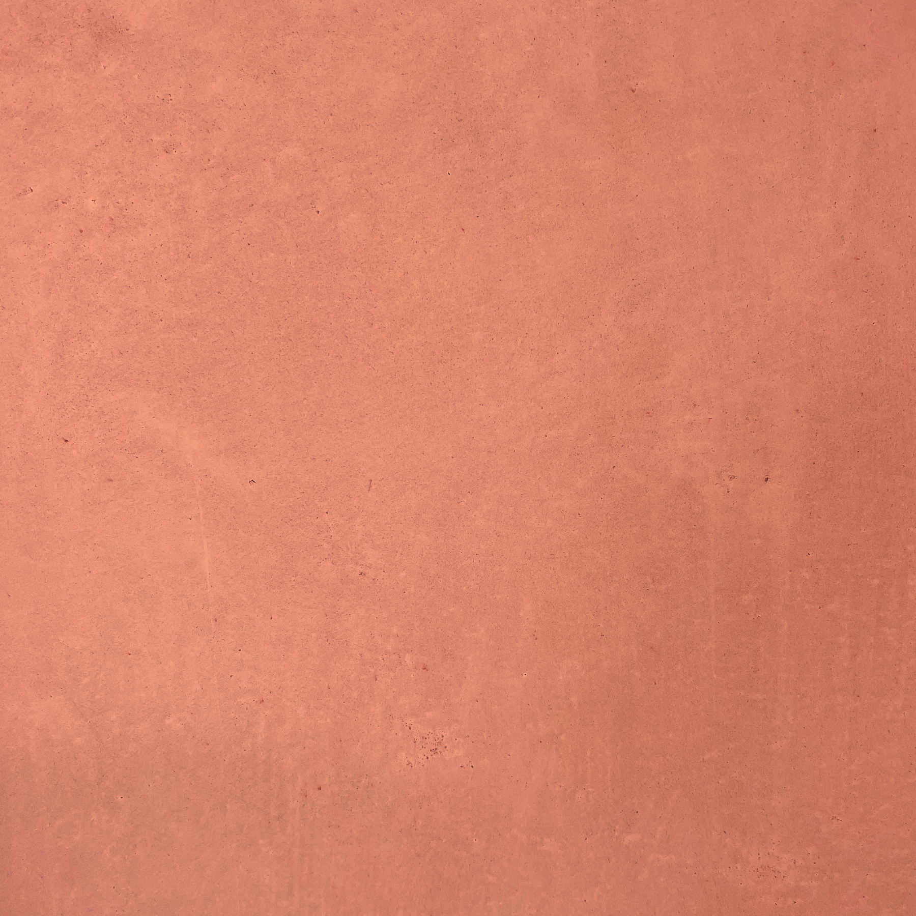 Mas Maya Coating Maple Placa de amostra